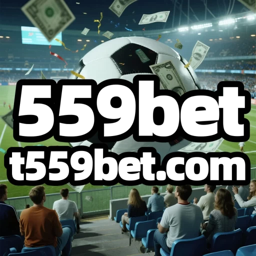 559bet